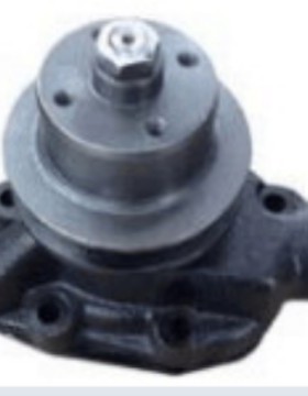 水泵34545-0013A 34545-0013A 34545-0013A 34545-0013A