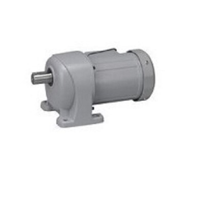 NISSEI日精 G3L18N15-CNM010TVCT 减速机  G3LE18N30-EMO1TW