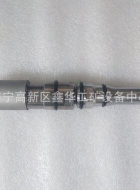 厂家直供C9.3发动机配件喷油器油嘴总成20R-5076 20R5076