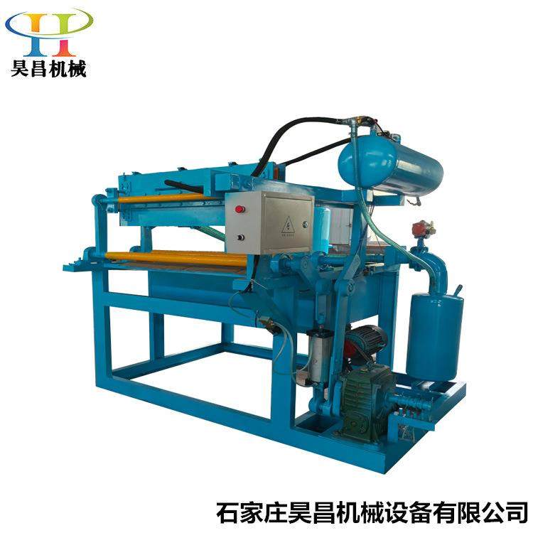 纸托设备 鸡蛋托成型机 鸡蛋壳机械,机械设备,其他机械设备,淘宝优惠券,粉丝福利购,淘宝优惠卷