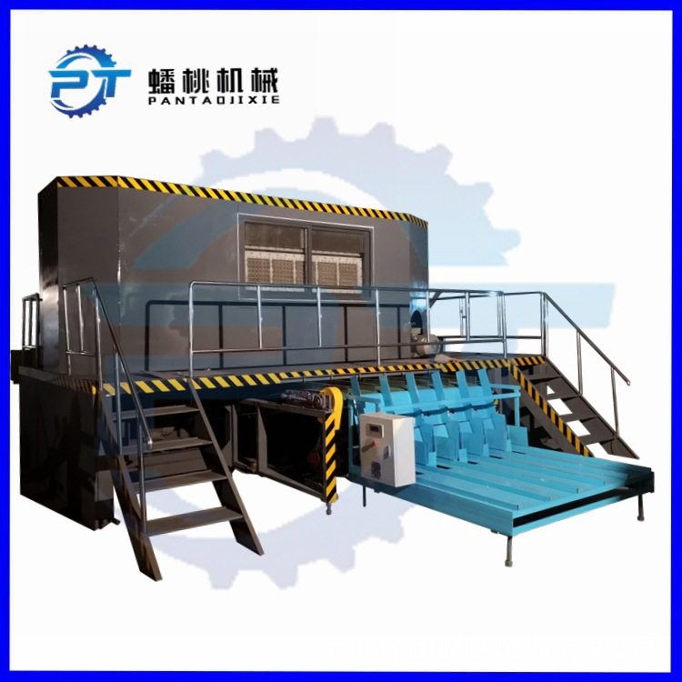 全自动大产量蛋托机 多层金属烘干机械设备 纸蛋托设备烘干,机械设备,其他机械设备,淘宝优惠券,粉丝福利购,淘宝优惠卷