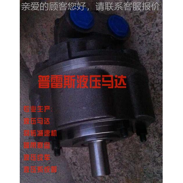 南宁1市S0-510拖拉G机GS05-110改装钻孔机