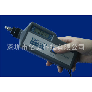 290E 机器状态点检仪EMT290A 290D 290C 290F机械故障测试仪 290B