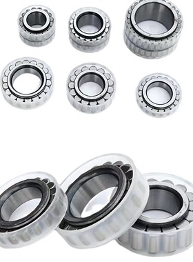 CPM2719 CPM2492 CPM2609 CPM2590 CPM2645  圆柱滚子轴承