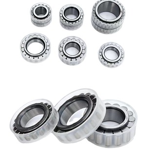 CPM2645 CPM2719 CPM2590 CPM2609 圆柱滚子轴承 CPM2492