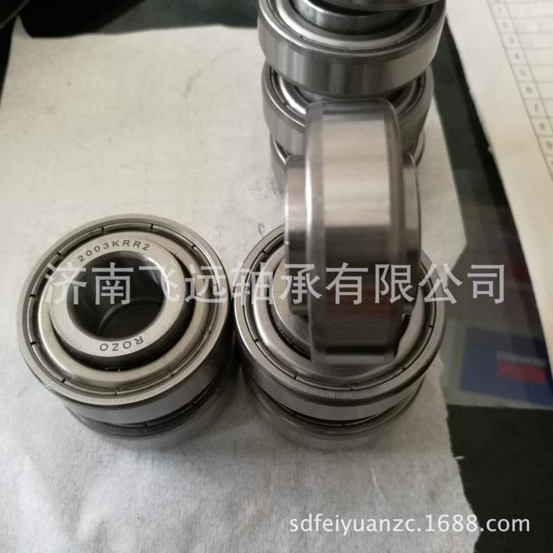 G1201KPPB4 GN105KRRB GW211PP2 RA100RR YA111RR轴承F-125091