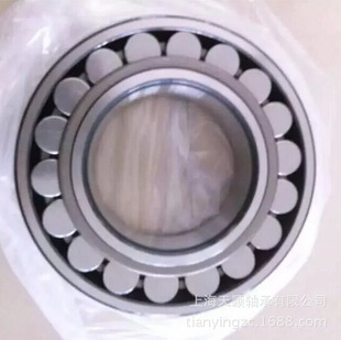 W33 22310MB 德国FAG轴承 FAG调心滚子轴承 FAG轴承