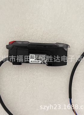 FS-N40 FS-N41C FS-N41N FS-N41P基恩士FS-N11N FS-MC8N FS-MC8P