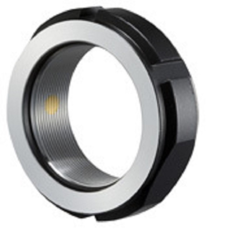 批发NIKKI日机   螺母  MF 72 ×2.0P   MF 75 ×2.0P