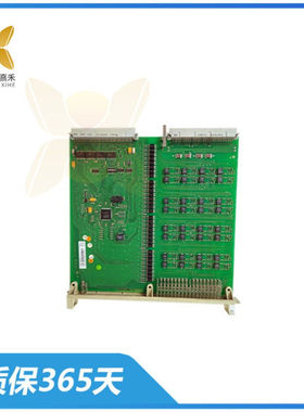 TK803V018 3BSC950130R1 | TK811V015  3BSC950107R1工业控制模块