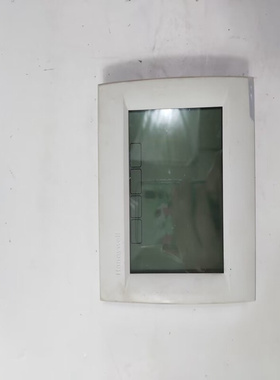 1C31181G01    Emerson   工控模块，快速发货