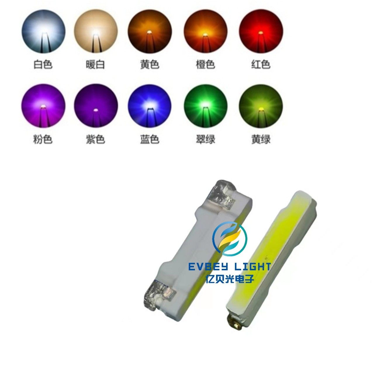 贴片侧面发光二极管020灯珠冷白光 高亮led灯珠020侧发光冷白灯,办公设备/耗材/相关服务,其它,淘宝优惠券,粉丝福利购,淘宝优惠卷