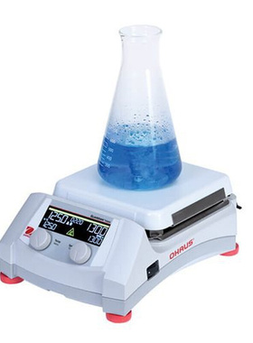 加热板与搅拌器Guardian 7000 Hotplate Stirrers