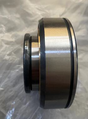 圆柱滚子轴承511134 二类轴承机械配件用圆柱滚子轴承 农机轴承