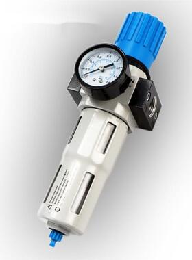 FESTO系列空气过滤器HF-1/8-1/4-1/2-3/8-3/4中小款超滤小型滤芯