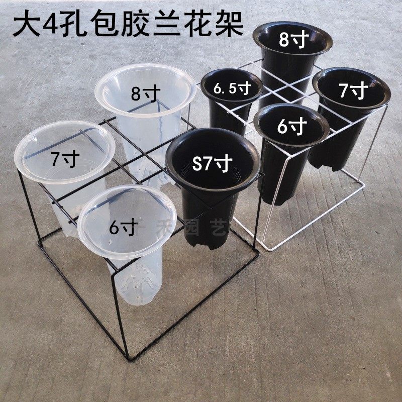 兰花盆托盘加厚底盘花托接水塑料圆形垫深垫底拖盘底托花盘底座,办公设备/耗材/相关服务,其它,淘宝优惠券,粉丝福利购,淘宝优惠卷