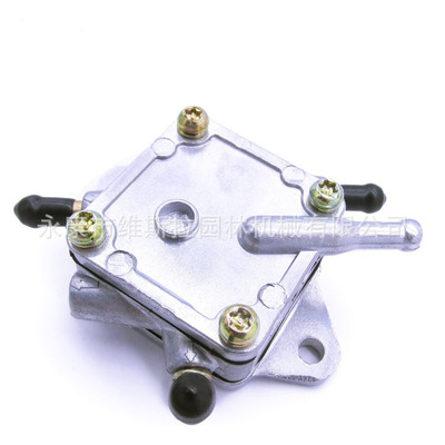 403800700 403801403 00636-640油泵摩托车配件