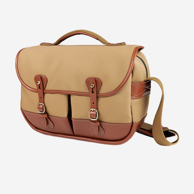 白金汉MiniEventer5升容量