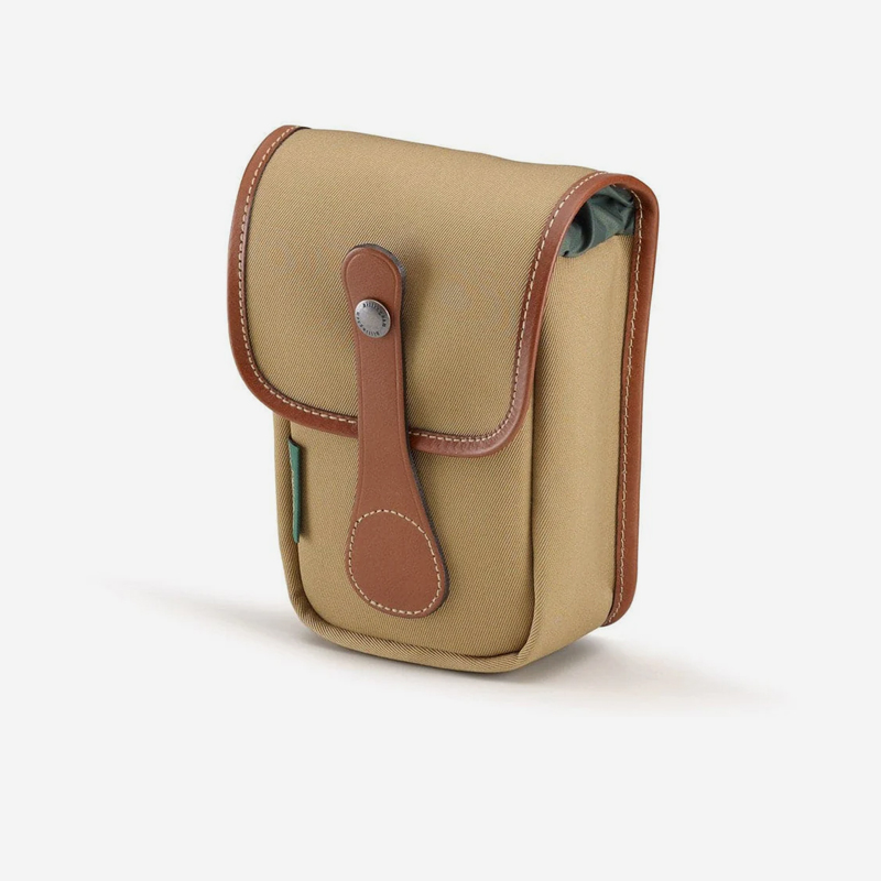 白金汉AVEA5侧包1升容量