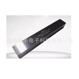 超声波对比试块PRB-1标准试块PRB-2/3456无损检测NB/T47013.15-20