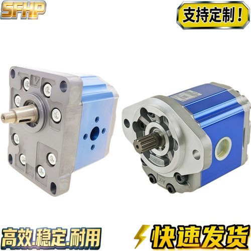 VIVOIL意大利VIVOLO马达7M4701002 X2M/11CC X1P2902FIIA X3M X1M