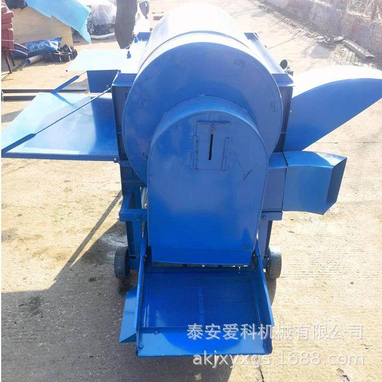 90型黄豆脱粒机柴电两用谷子高粱打粒机奇亚籽脱粒机脱油菜籽机,农机/农具/农膜,农产品加工设备,淘宝优惠券,粉丝福利购,淘宝优惠卷