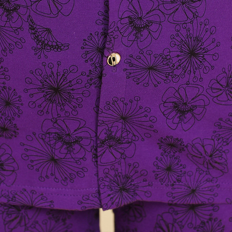 Sous-vêtement thermo Moyen-âge simple en coton - Ref 749713 Image 4