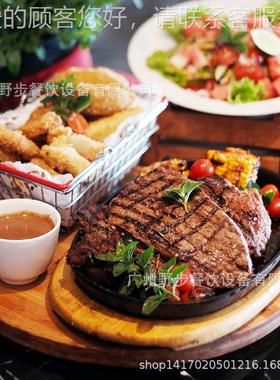 意大利UNO-X 烤箱风默认项炉 LE面板 XEFT0热4HS-ELDP 自D动吸水