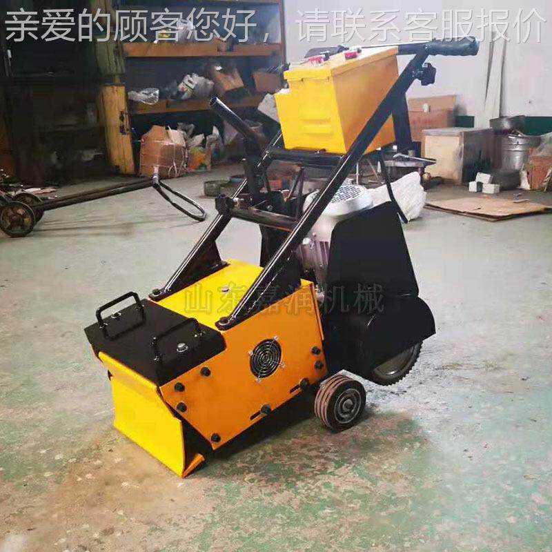 机小型 电动地胶u铲除机p操场塑胶跑道铲219削机 PVC塑胶地板铲除