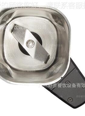 Hamilton Bech国汉美驰H美BB255aS酒吧搅220拌机沙冰机