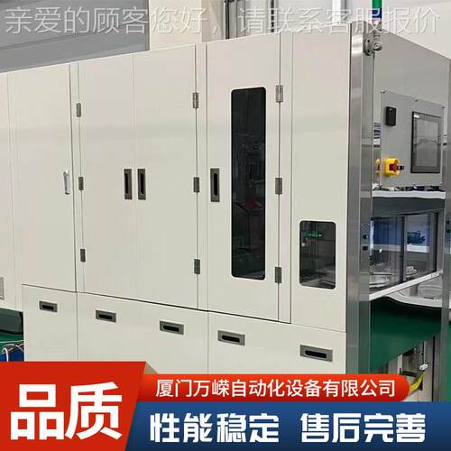 6C31F13TBFH06真空压力计XDCR1KT, 8VR F, SH ORT,, .631F11TB50%