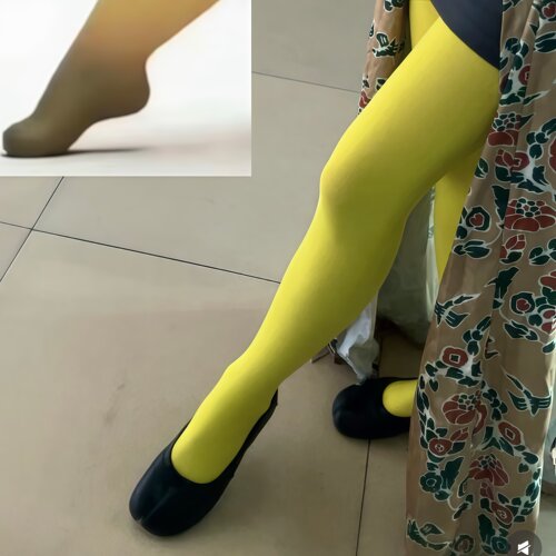 奶家军恶搞黄色奶娃丝袜