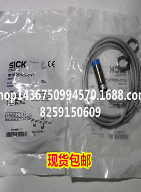 IM18-05BPS-ZWB IM18-08NNS-ZW1 IM18-08NPS-ZW1 IM30-15NUS-ZUX