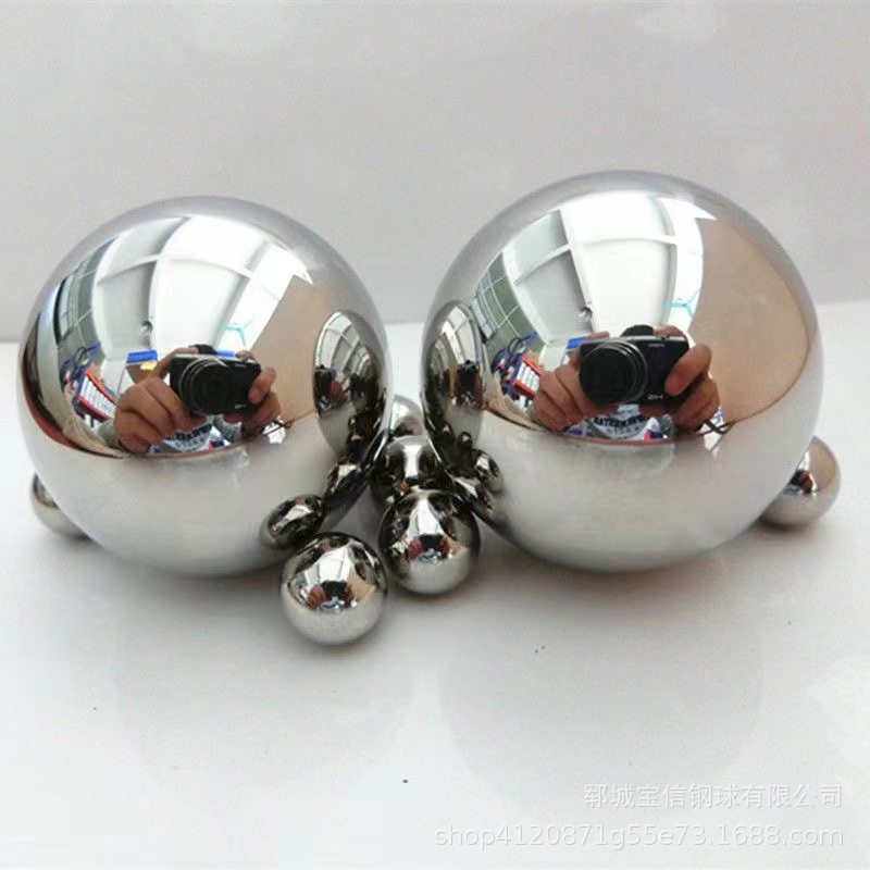高硬度钢珠轴承五金配件304不锈钢球实心滚珠万向浮球,3C数码配件,其它配件,淘宝优惠券,粉丝福利购,淘宝优惠卷