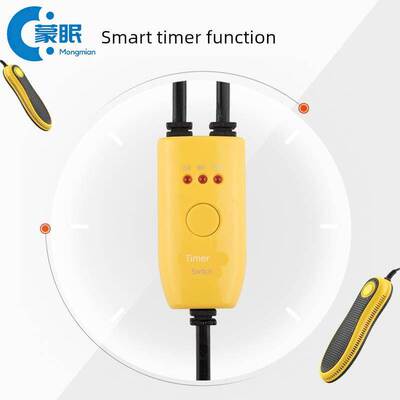 烤鞋器烘鞋器老式除臭烘鞋器宿舍鞋子干鞋器双核发热家用暖鞋器冬