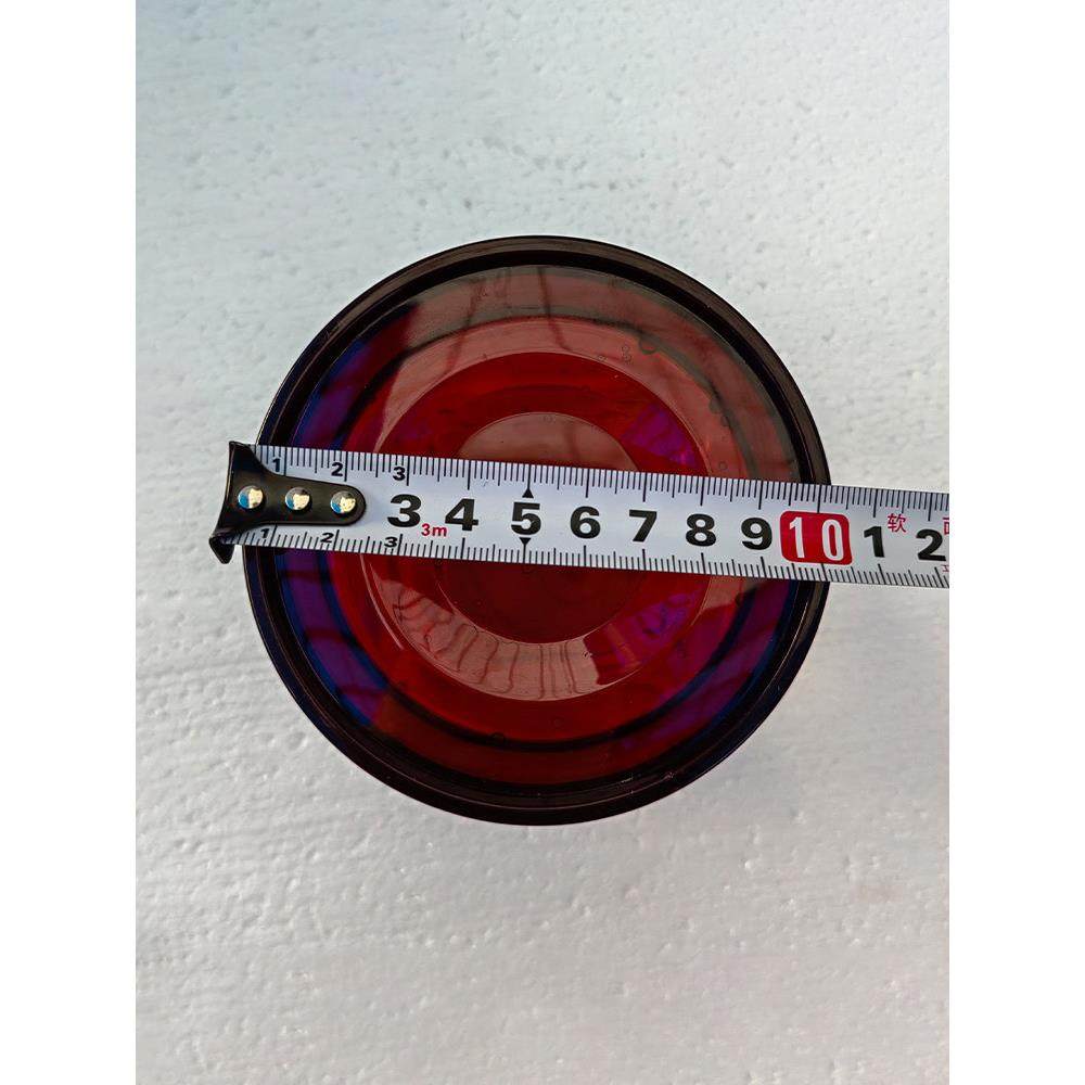 小玻璃罐盖子单卖圆形食品级玻璃瓶瓶盖泡菜坛子密封罐盖泡酒迷你,厨房/烹饪用具,密封罐,淘宝优惠券,粉丝福利购,淘宝优惠卷