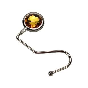 挂书包挂钩,桌面,学生桌,桌面,手提式书包设备,办公桌用品,