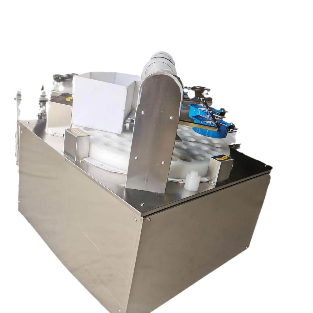 长年优惠供应自动出料米球机米饼麦通米酥糖果成型机,清洗/食品/商业设备,其他食品加工设备,淘宝优惠券,粉丝福利购,淘宝优惠卷