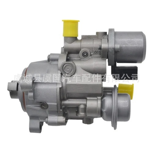 13517616170N55 535i N20 1 3 4 5 6 7系高压油泵批发13517616170