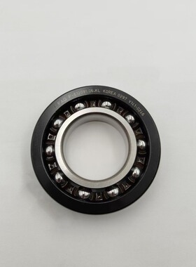 F-612091.06.KL现货销售 品质保证