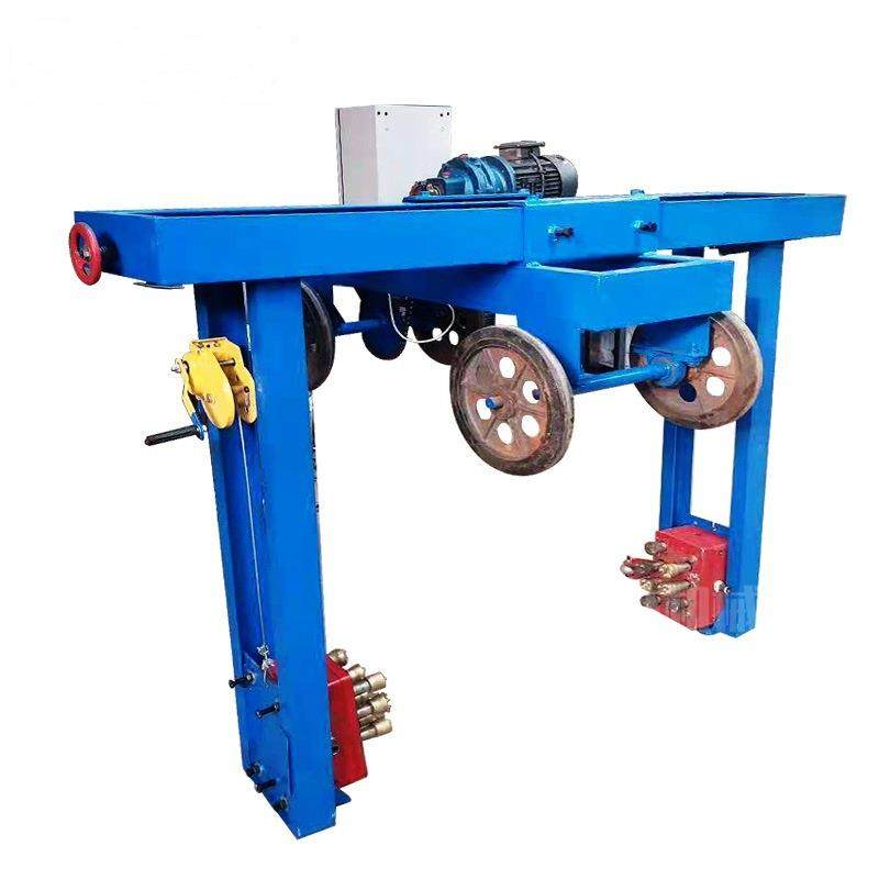 空心板梁凿毛机气动可升降凿毛机自走式框架混凝土凿毛机,五金/工具,压路机,淘宝优惠券,粉丝福利购,淘宝优惠卷