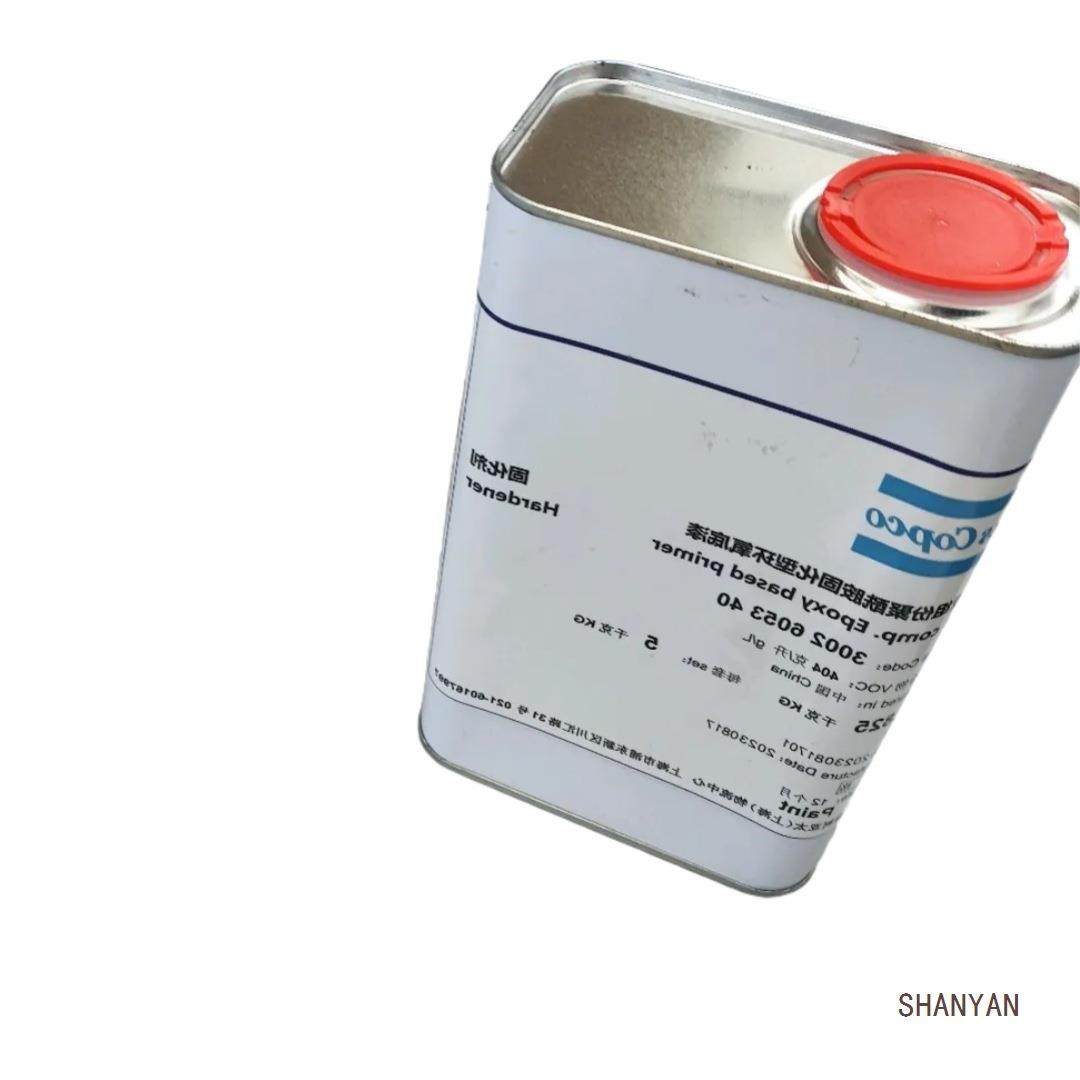 适用于Atlas阿特拉斯3002605340ZP螺杆式空压机配件大全现货