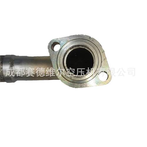 1092001580原厂促销钢丝编织软管