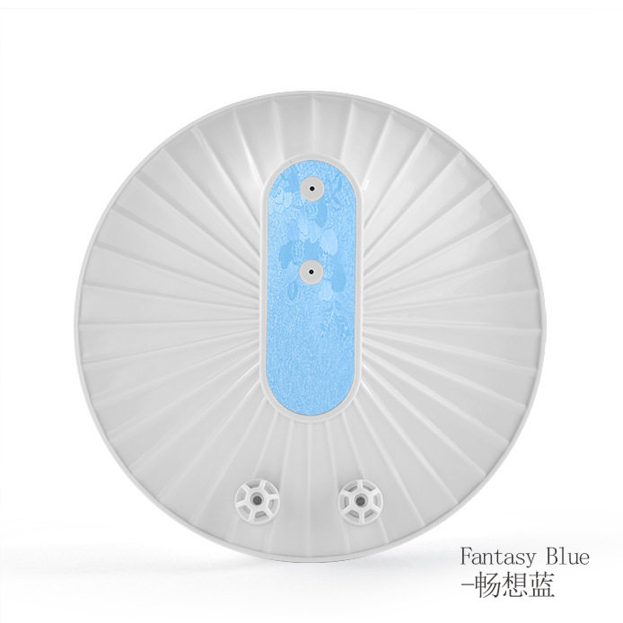 超声波洗碗机高压喷水水槽一体家用水果蔬菜清洗机清洁器韩日