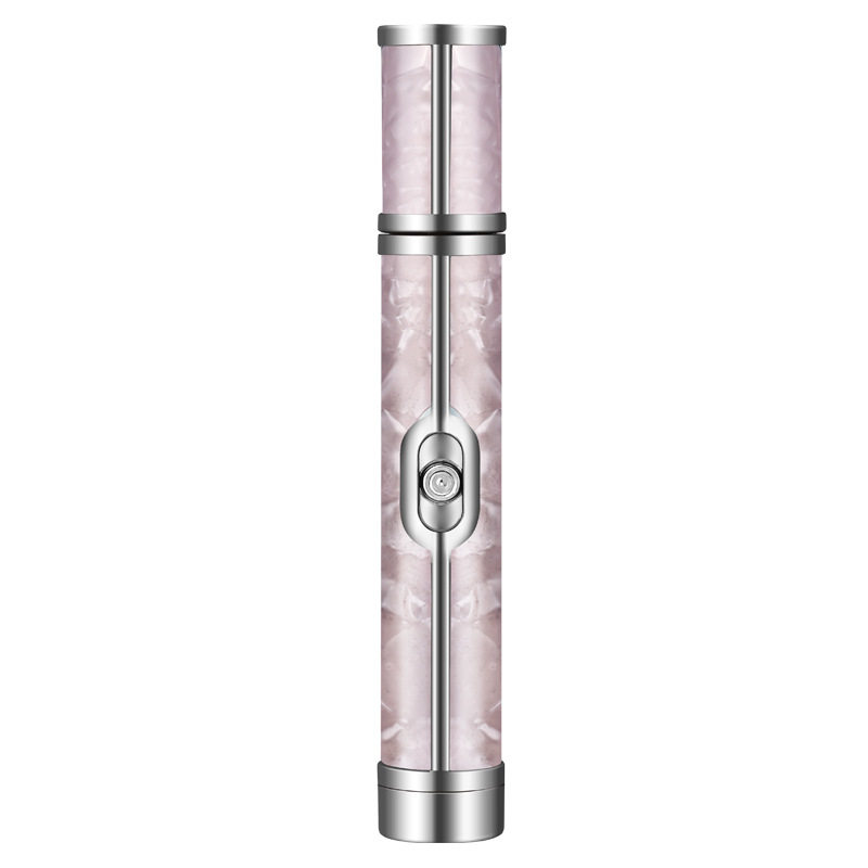 电动美甲打磨机小型无线磨甲器家用修甲卸甲工具充电打磨笔硬甲