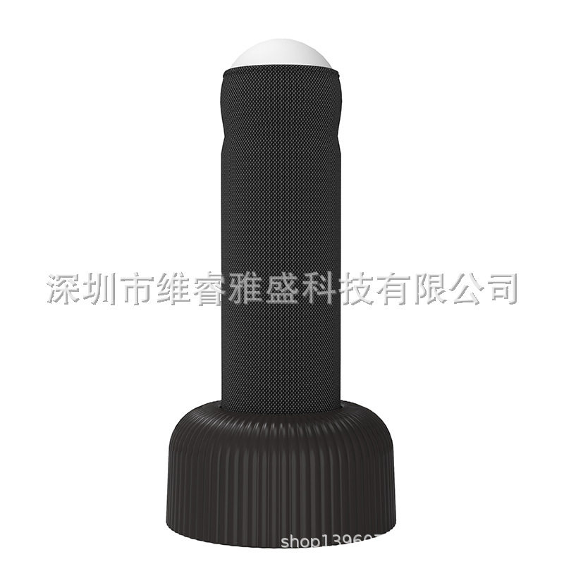 新品手拉小夜灯 床头伴睡灯氛围感搞怪USB灯充电创意礼品摆件