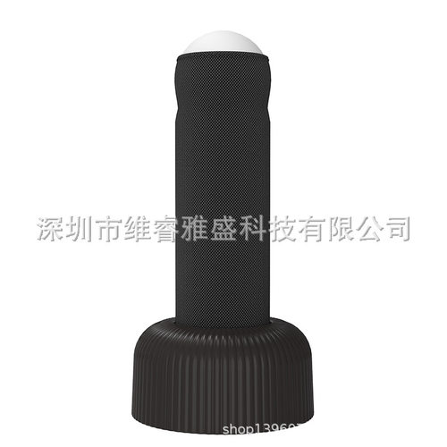 新品手拉小夜灯 床头伴睡灯氛围感搞怪USB灯充电创意礼品摆件