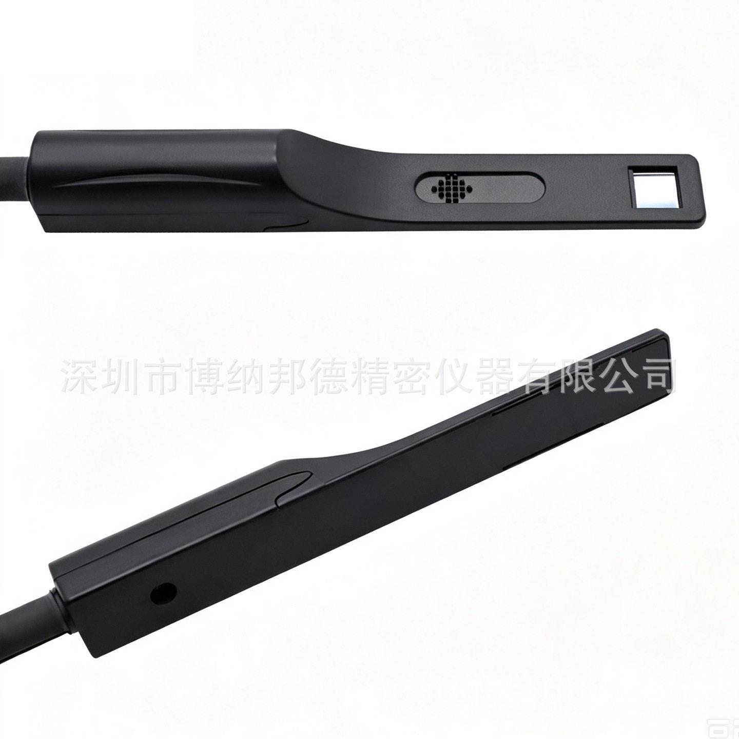 以色列Ophir硅光电二极管激光功率探头PD300-TP激光功率计传感器