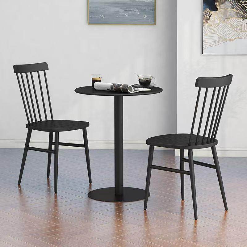 休闲简约庭院户外桌椅奶茶店咖啡厅室外露天餐桌椅商用接待桌椅,商业/办公家具,其它,淘宝优惠券,粉丝福利购,淘宝优惠卷