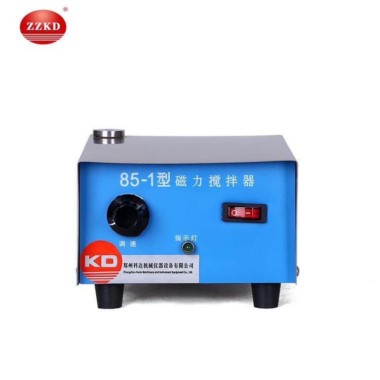 单搅拌磁力搅拌器搅拌力强数显恒温85-1小型磁力搅拌设备,工业油品/胶粘/化学/实验室用品,其他实验室设备,淘宝优惠券,粉丝福利购,淘宝优惠卷